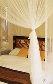 Туры в отель Sawela Lodge Туры в отель Sawela Lodge