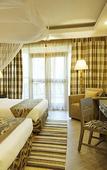 Туры в отель Sawela Lodge Туры в отель Sawela Lodge