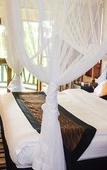 Туры в отель Sawela Lodge Туры в отель Sawela Lodge