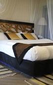 Туры в отель Sawela Lodge Туры в отель Sawela Lodge