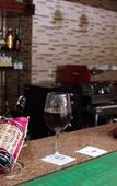 Туры в отель Sawela Lodge Туры в отель Sawela Lodge