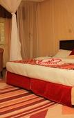 Туры в отель Sawela Lodge Туры в отель Sawela Lodge