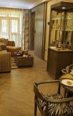 Туры в отель Sawela Lodge Туры в отель Sawela Lodge