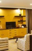 Туры в отель Sawela Lodge Туры в отель Sawela Lodge