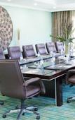 Туры в отель Sawela Lodge Туры в отель Sawela Lodge
