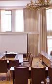 Туры в отель Sawela Lodge Туры в отель Sawela Lodge