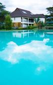 Туры в отель Sawela Lodge Туры в отель Sawela Lodge