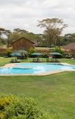 Туры в отель Sawela Lodge Туры в отель Sawela Lodge