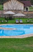 Туры в отель Sawela Lodge Туры в отель Sawela Lodge