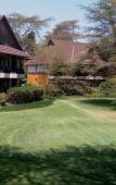 Туры в отель Sawela Lodge Туры в отель Sawela Lodge