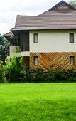 Туры в отель Sawela Lodge Туры в отель Sawela Lodge