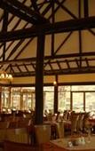 Туры в отель Sawela Lodge Туры в отель Sawela Lodge