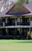 Туры в отель Sawela Lodge Туры в отель Sawela Lodge