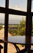 Туры в отель Apex Resort Туры в отель Apex Resort
