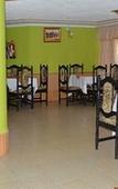 Туры в отель Apex Resort Туры в отель Apex Resort