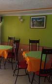 Туры в отель Apex Resort Туры в отель Apex Resort