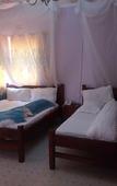 Туры в отель Apex Resort Туры в отель Apex Resort