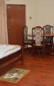 Туры в отель Apex Resort Туры в отель Apex Resort