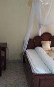 Туры в отель Apex Resort Туры в отель Apex Resort