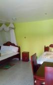 Туры в отель Apex Resort Туры в отель Apex Resort
