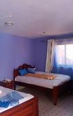 Туры в отель Apex Resort Туры в отель Apex Resort