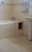 Туры в отель Apex Resort Туры в отель Apex Resort
