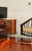Туры в отель Apex Resort Туры в отель Apex Resort