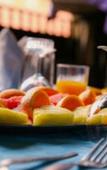 Туры в отель Sandton City Hotel Туры в отель Sandton City Hotel