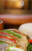 Туры в отель Sandton City Hotel Туры в отель Sandton City Hotel
