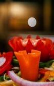 Туры в отель Sandton City Hotel Туры в отель Sandton City Hotel