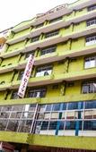 Туры в отель Sandton City Hotel Туры в отель Sandton City Hotel