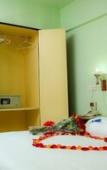 Туры в отель Sandton City Hotel Туры в отель Sandton City Hotel