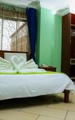 Туры в отель Sandton City Hotel Туры в отель Sandton City Hotel