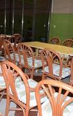 Туры в отель Sandton City Hotel Туры в отель Sandton City Hotel