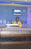 Туры в отель Sandton City Hotel Туры в отель Sandton City Hotel