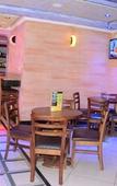 Туры в отель Sandton City Hotel Туры в отель Sandton City Hotel