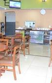 Туры в отель Sandton City Hotel Туры в отель Sandton City Hotel