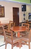 Туры в отель Sandton City Hotel Туры в отель Sandton City Hotel