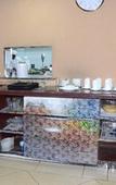 Туры в отель Sandton City Hotel Туры в отель Sandton City Hotel
