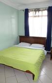 Туры в отель Sandton City Hotel Туры в отель Sandton City Hotel
