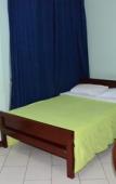 Туры в отель Sandton City Hotel Туры в отель Sandton City Hotel