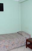 Туры в отель Sandton City Hotel Туры в отель Sandton City Hotel
