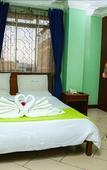 Туры в отель Sandton City Hotel Туры в отель Sandton City Hotel