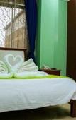 Туры в отель Sandton City Hotel Туры в отель Sandton City Hotel