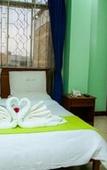 Туры в отель Sandton City Hotel Туры в отель Sandton City Hotel