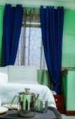 Туры в отель Sandton City Hotel Туры в отель Sandton City Hotel