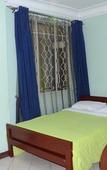 Туры в отель Sandton City Hotel Туры в отель Sandton City Hotel