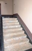 Туры в отель Sandton City Hotel Туры в отель Sandton City Hotel