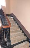 Туры в отель Sandton City Hotel Туры в отель Sandton City Hotel