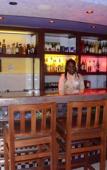 Туры в отель Sandton City Hotel Туры в отель Sandton City Hotel